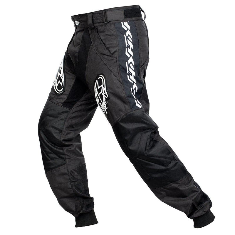 HK Army HSTL Retro Jogger Paintball Pants (2XL) - Image 2